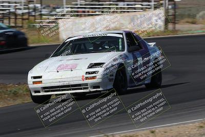 media/May-04-2024-Lucky Dog Racing (Sat) [[d39539b3f3]]/Practice I Qualifying (Turn 4a)/